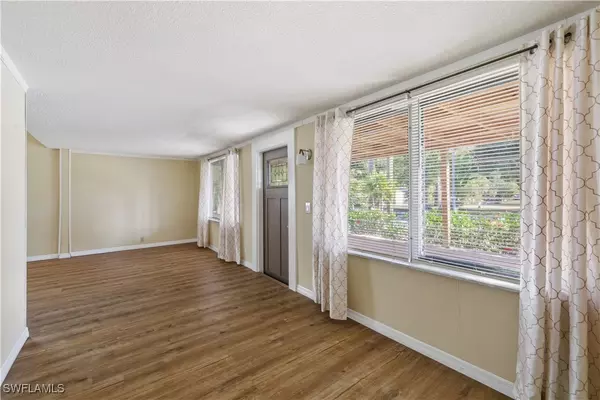 Bonita Springs, FL 34135,27270 Shriver AVE