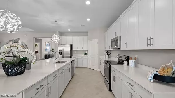 Estero, FL 33928,21143 Verawood LOOP