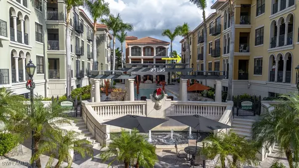 Estero, FL 33928,23159 Amgci WAY #3205