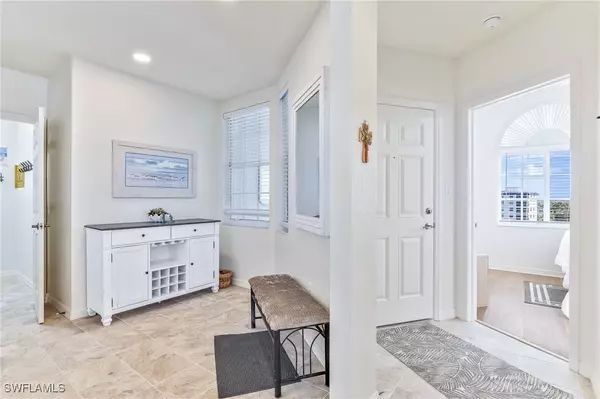 Fort Myers Beach, FL 33931,22712 Island Pines WAY #501