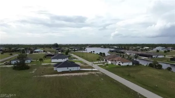 Cape Coral, FL 33993,4106 NW 39th ST