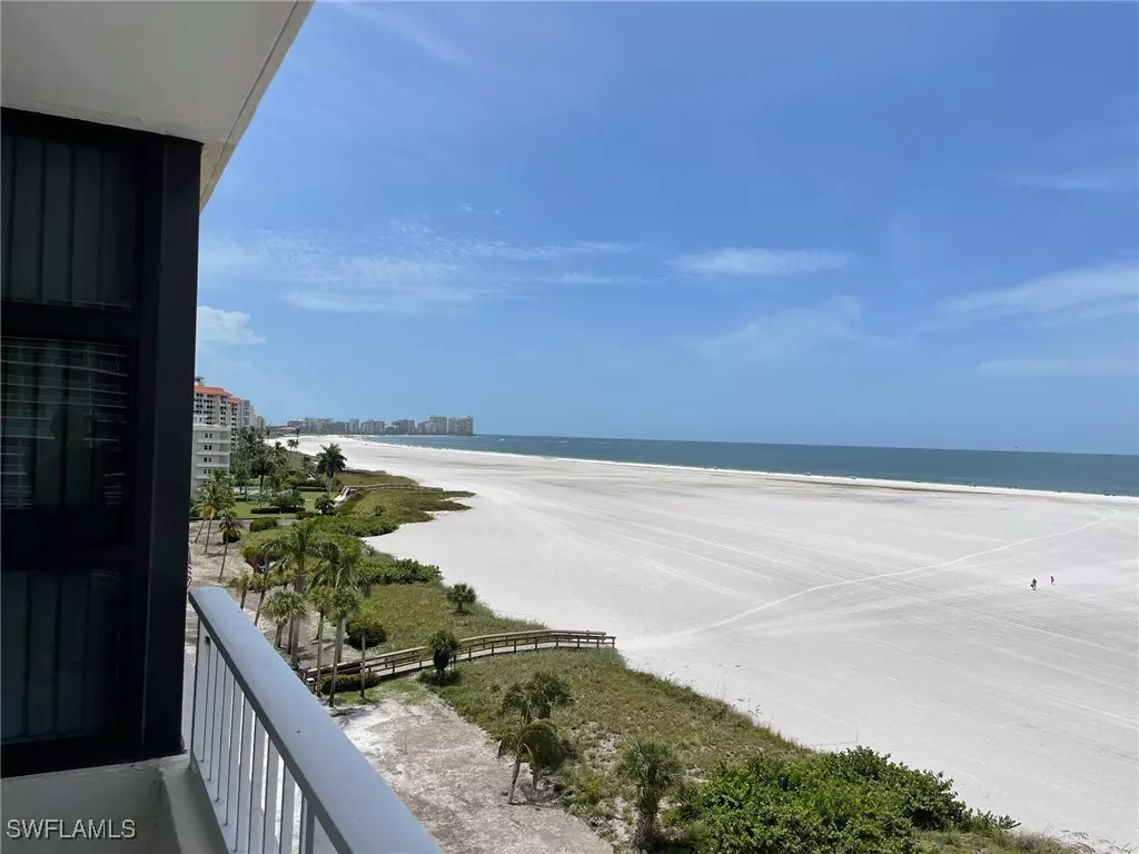 Marco Island, FL 34145,320 Seaview CT #2-712