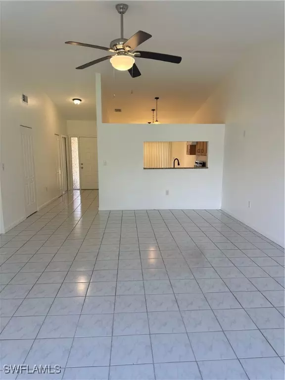 Fort Myers, FL 33908,6479 Royal Woods DR