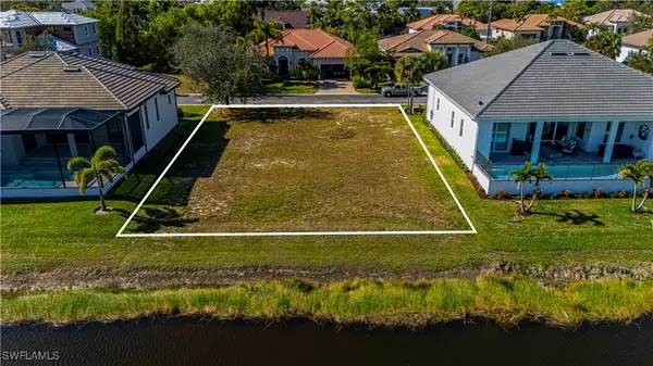 Bonita Springs, FL 34135,27136 Serrano WAY