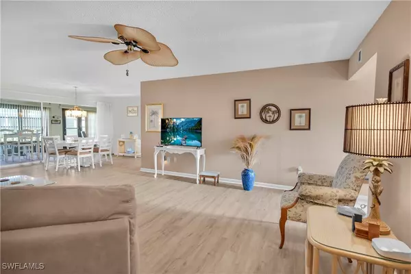 Fort Myers, FL 33919,1251 Broadwater DR