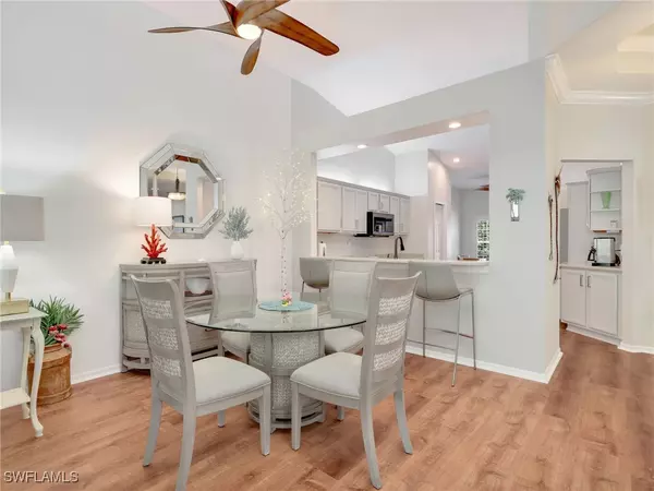 Estero, FL 34134,23221 Coconut Shores DR