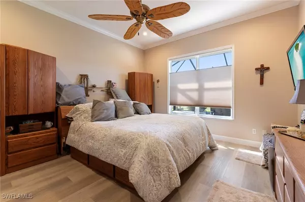 Bonita Springs, FL 34135,26025 Clarkston DR