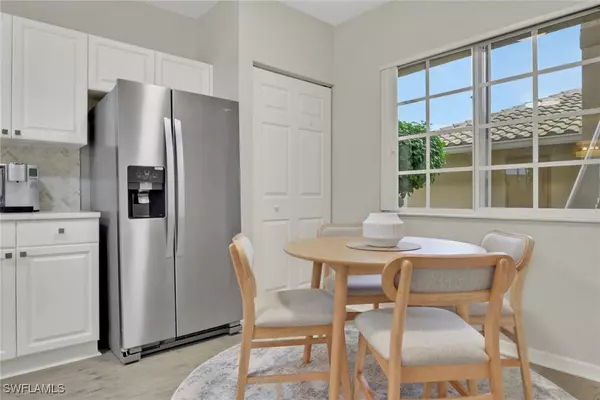 Naples, FL 34113,9035 Michael CIR #5