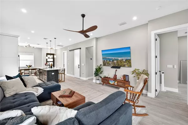 Bonita Springs, FL 34135,26630 Streetsboro LN #632