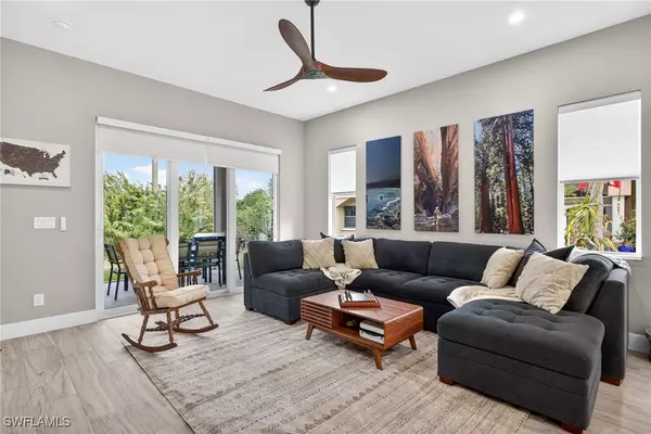 Bonita Springs, FL 34135,26630 Streetsboro LN #632