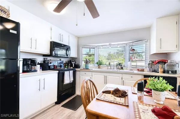 Naples, FL 34114,41 Sonderhen DR