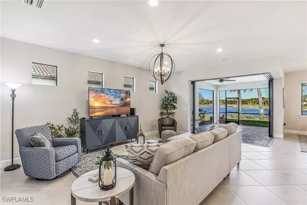 Alva, FL 33920,17033 Oakstead DR