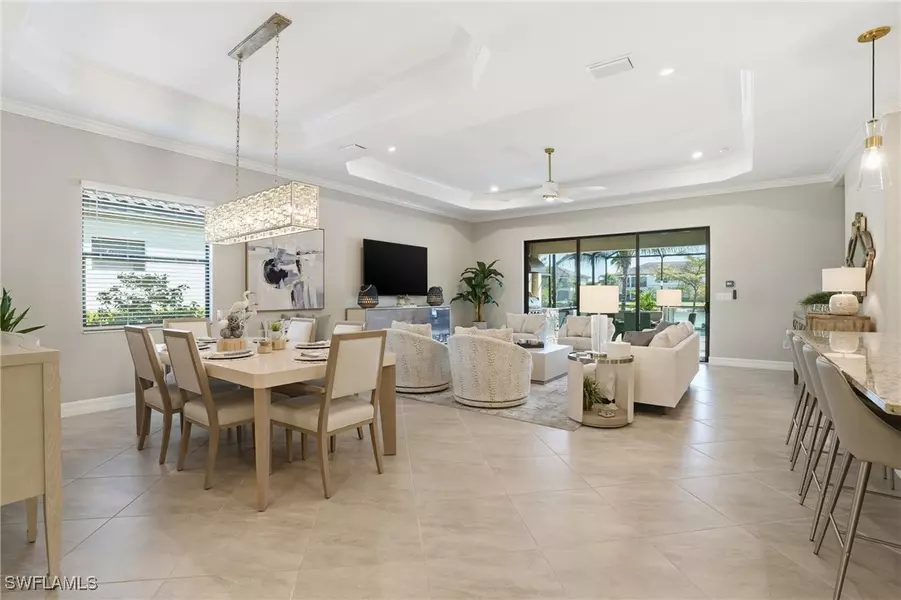 28071 Foxrock CT, Bonita Springs, FL 34135