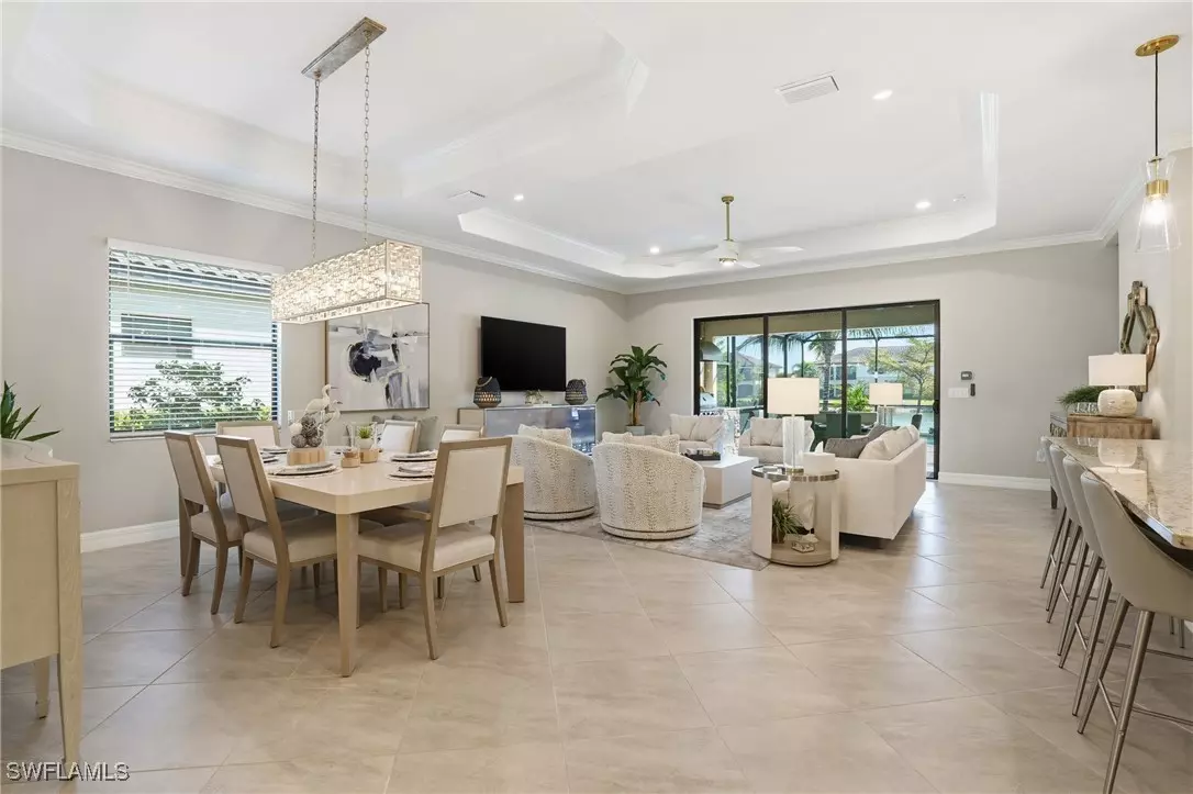 Bonita Springs, FL 34135,28071 Foxrock CT