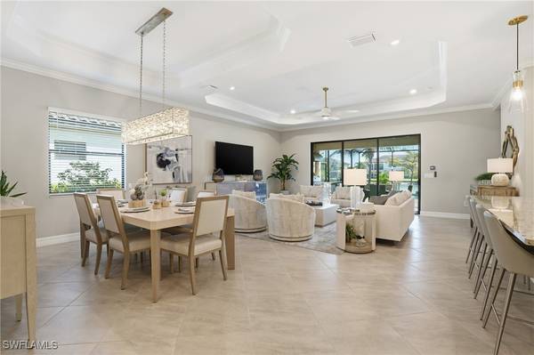 28071 Foxrock CT, Bonita Springs, FL 34135