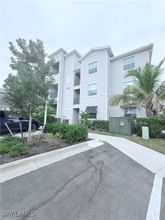 Punta Gorda, FL 33955,14161 Heritage Landing BLVD #1118