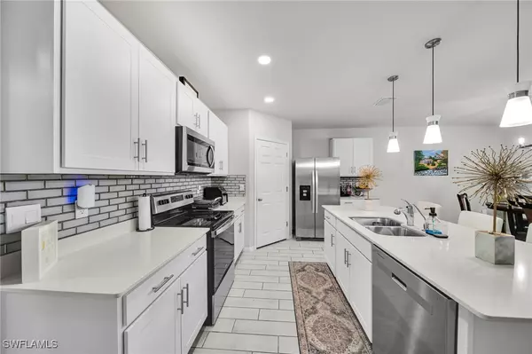 Lehigh Acres, FL 33976,Address not disclosed