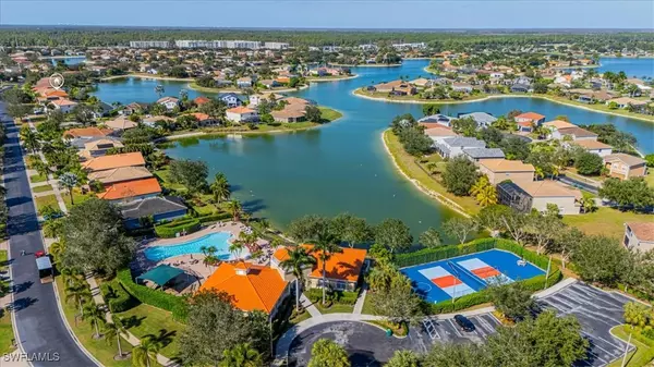 Naples, FL 34120,2772 Orange Grove TRL