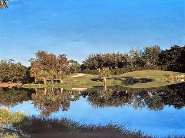 Estero, FL 33928,19918 Markward Crossing