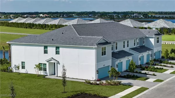 Naples, FL 34120,5141 Draco CIR #A1-1