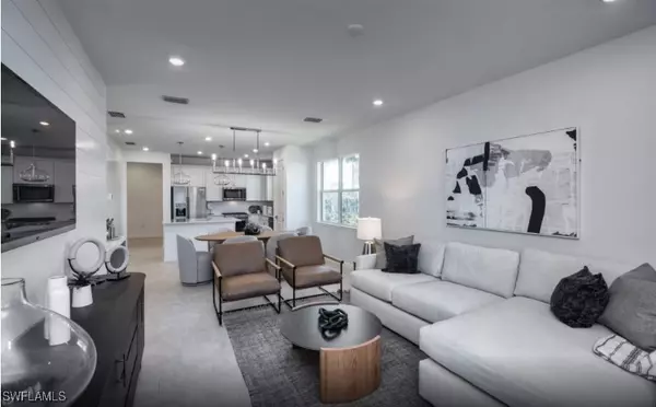 Alva, FL 33920,12641 Pyrite CT