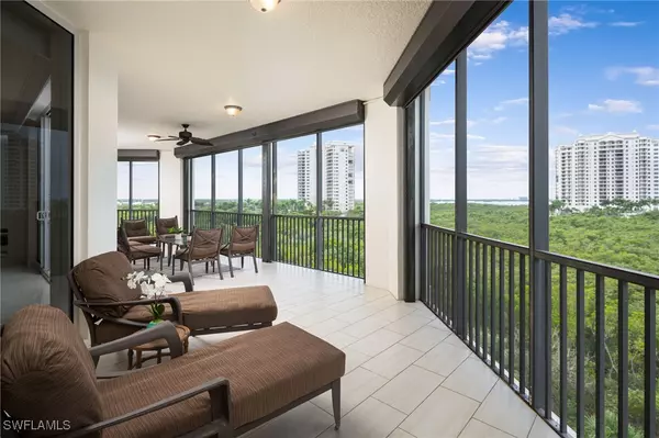 Bonita Springs, FL 34134,24031 Via Castella DR #1503