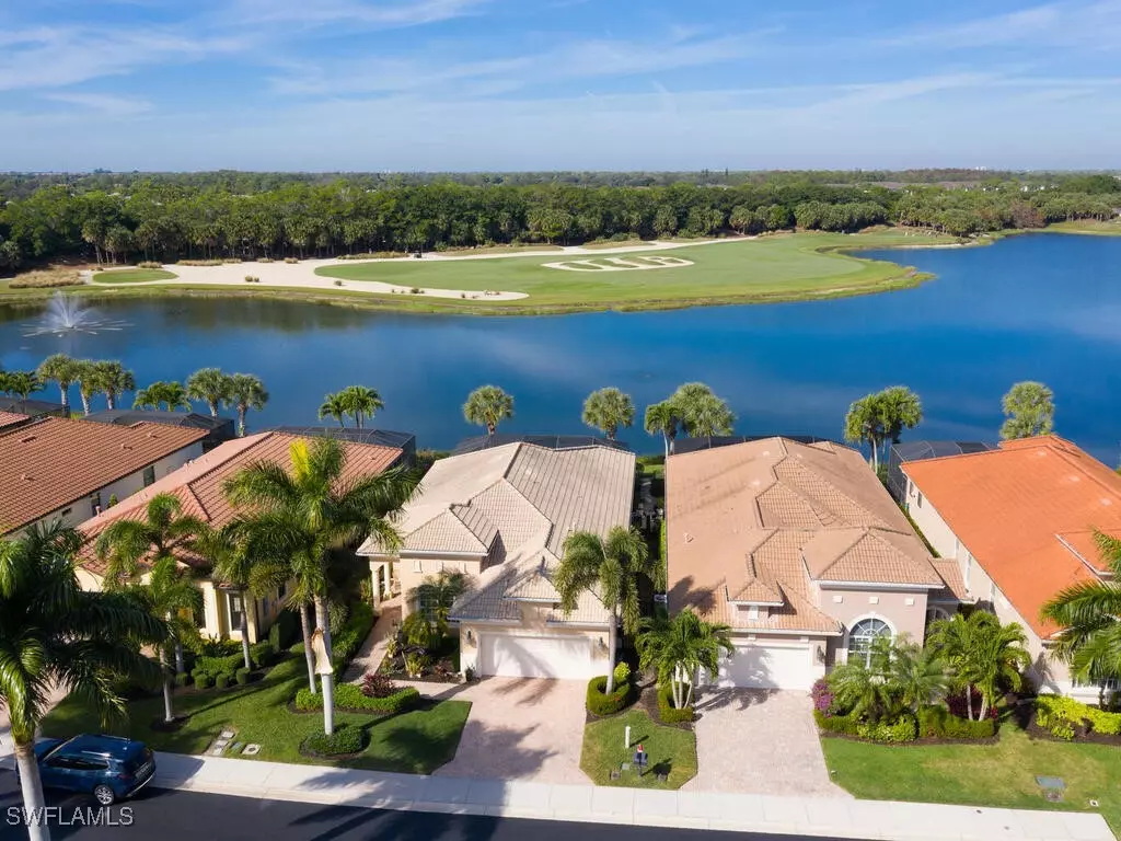 Miromar Lakes, FL 33913,10304 Porto Romano DR