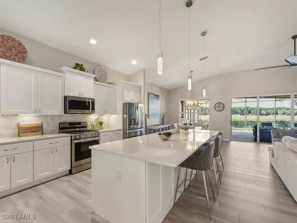 Miromar Lakes, FL 33913,10304 Porto Romano DR