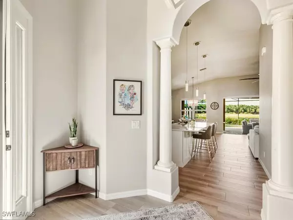 Miromar Lakes, FL 33913,10304 Porto Romano DR