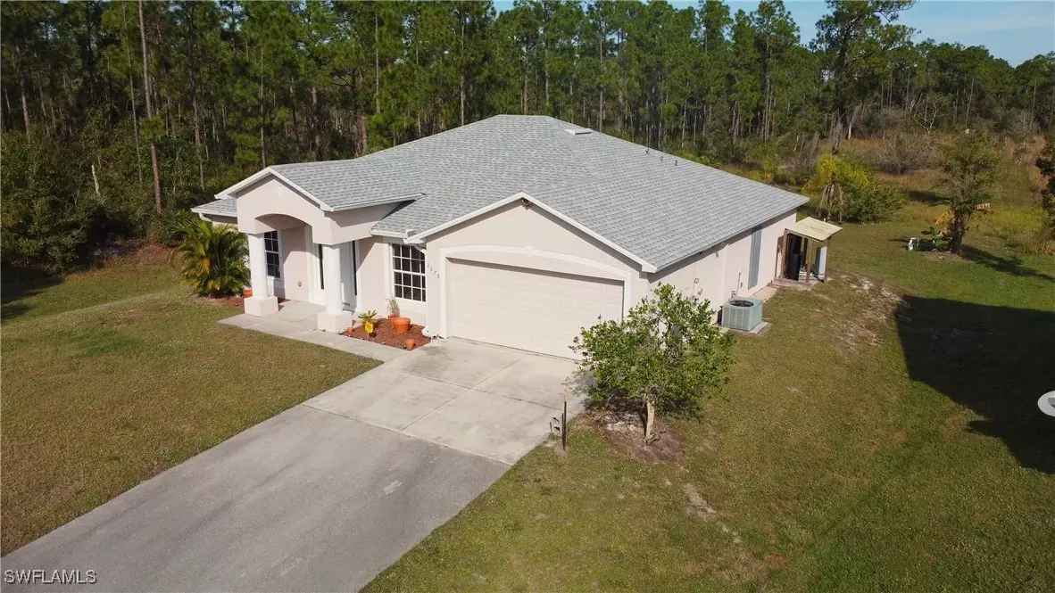 Naples, FL 34120,2675 70th AVE NE