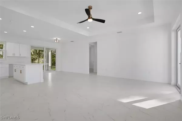 Lehigh Acres, FL 33972,604 Columbus AVE