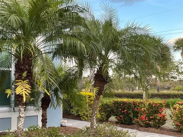 Naples, FL 34113,6907 Cay CT