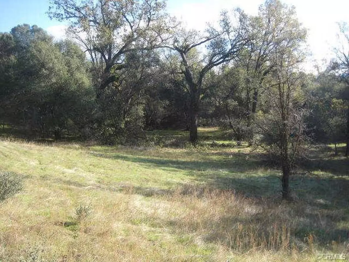 Oakhurst, CA 93644,0 Westlake DR