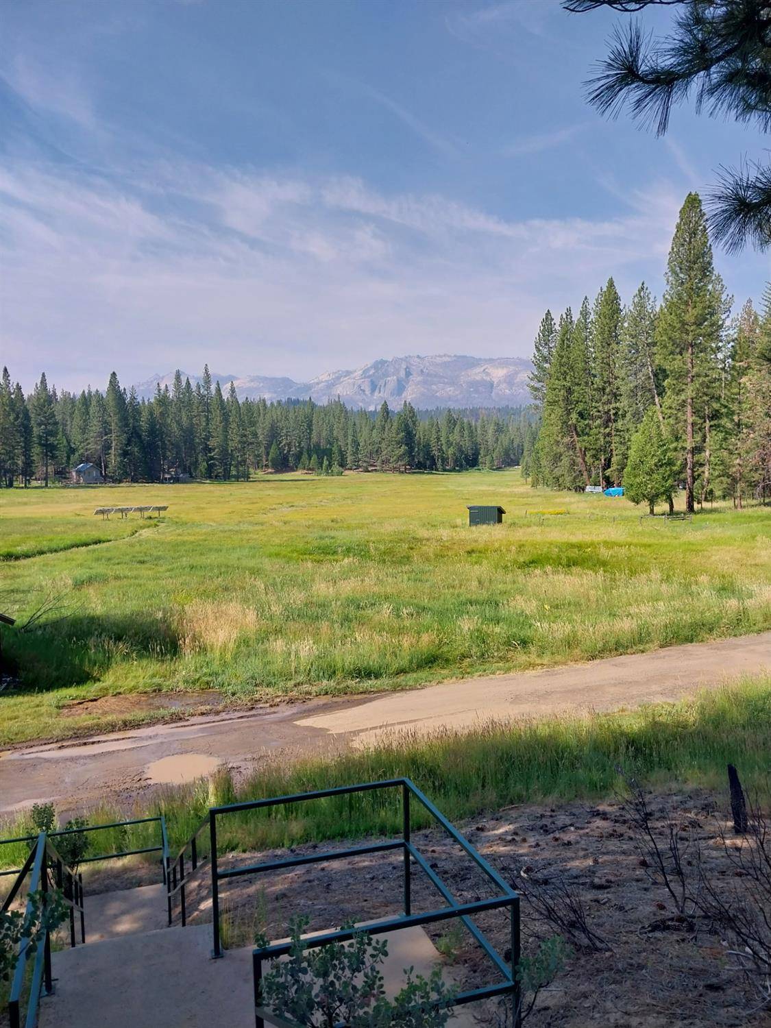 North Fork, CA 93543,86 Tamarack Trail