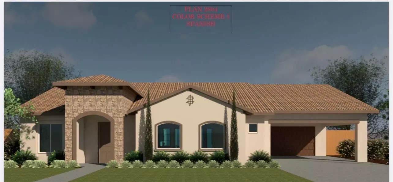 1957 Hemma ST, Kingsburg, CA 93631