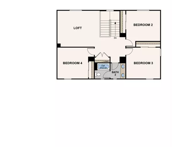 Fresno, CA 93727,2613 N Carriage AVE