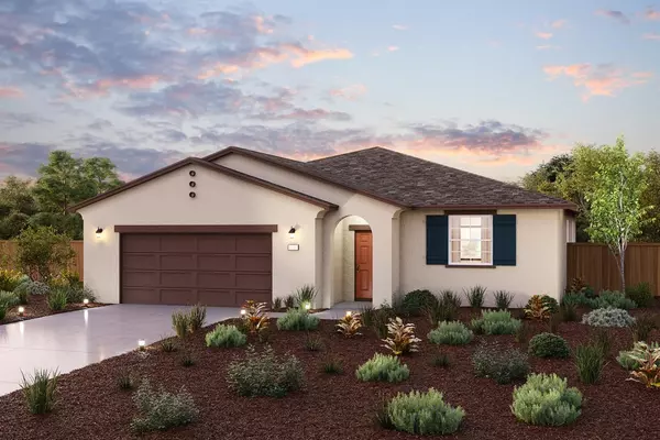 Fresno, CA 93727,6702 E Brown AVE