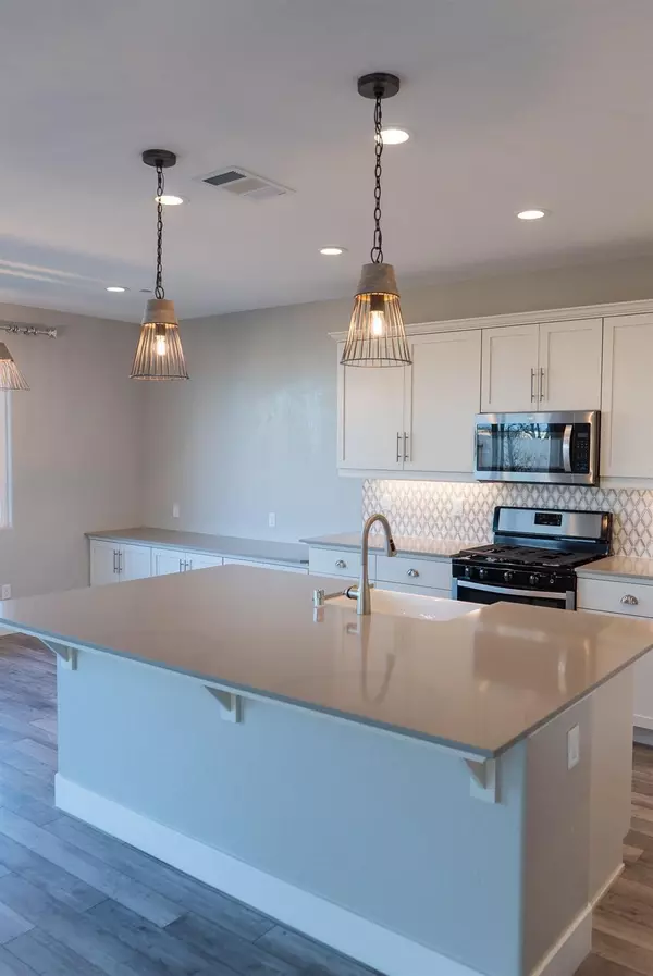 Clovis, CA 93619,3853 Morris Avenue
