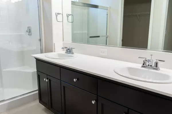 Clovis, CA 93619,3873 Morris Ave