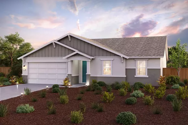 6819 E Harvard AVE, Fresno, CA 93727