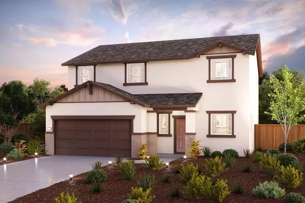 458 S Orange AVE, Reedley, CA 93654