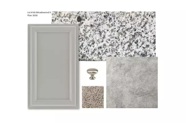 Fresno, CA 93727,2665 N Arroyo AVE