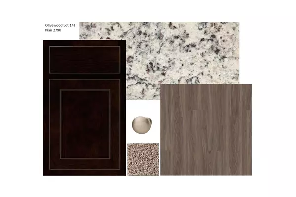 Fresno, CA 93727,6682 E Berkeley AVE