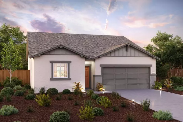 1892 E Gum AVE, Reedley, CA 93654