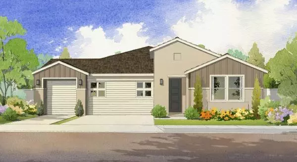 485 Bloom LN, Clovis, CA 93619