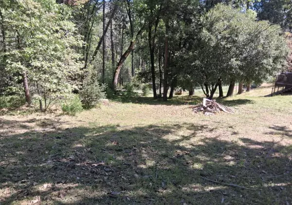 North Fork, CA 93643,8 S Cascadel DR