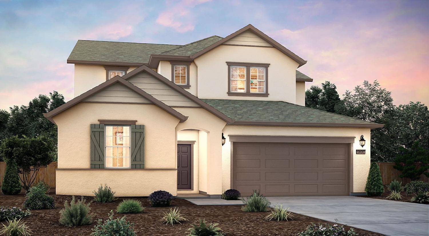 6624 E Yale AVE, Fresno, CA 93727
