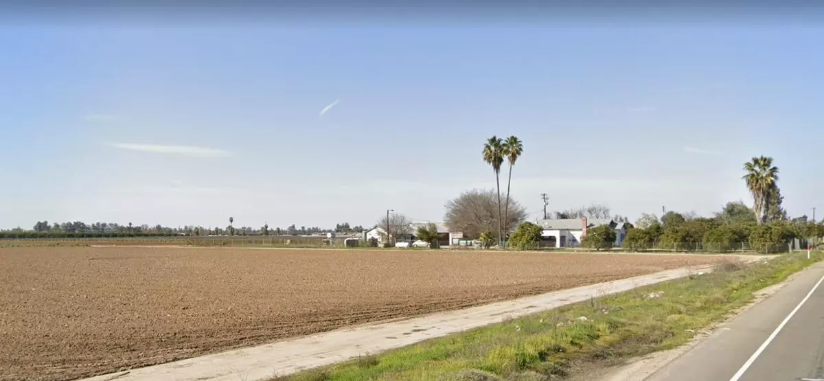 Fresno, CA 93727,1875 S Temperance AVE