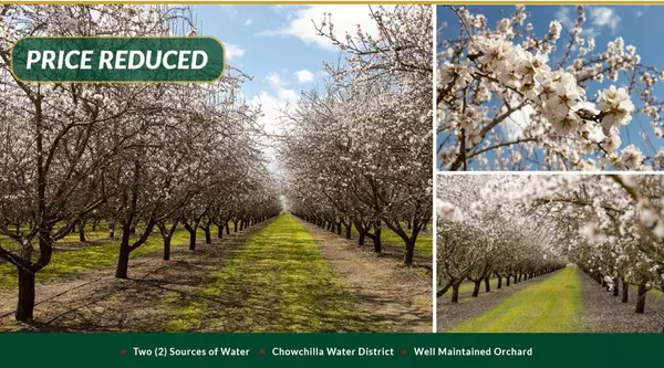 Chowchilla, CA 93610,20276 Robertson BLVD
