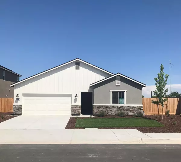 Fowler, CA 93625,1081 S Argyle AVE